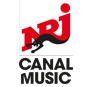 Canal Music